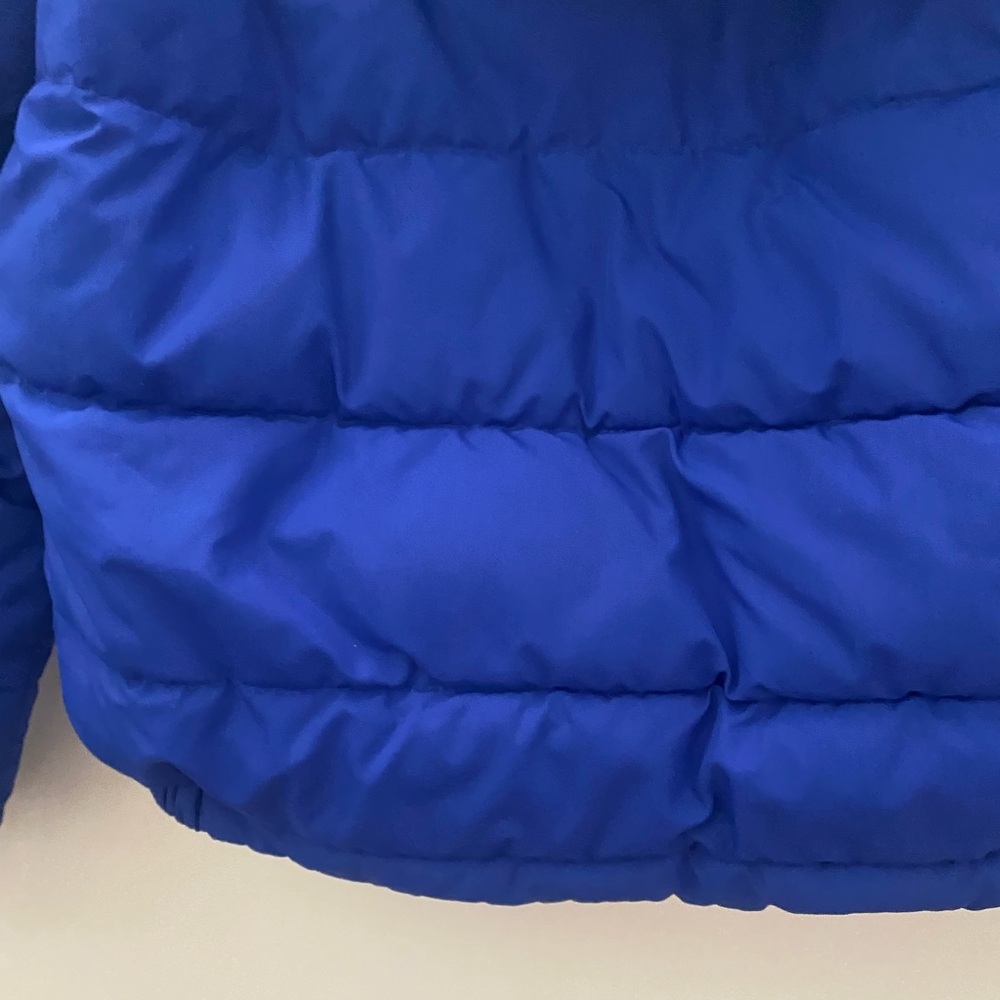 Nautica Jacket L 7 - Picture 11 of 13